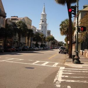 Meet your Posher, Gail